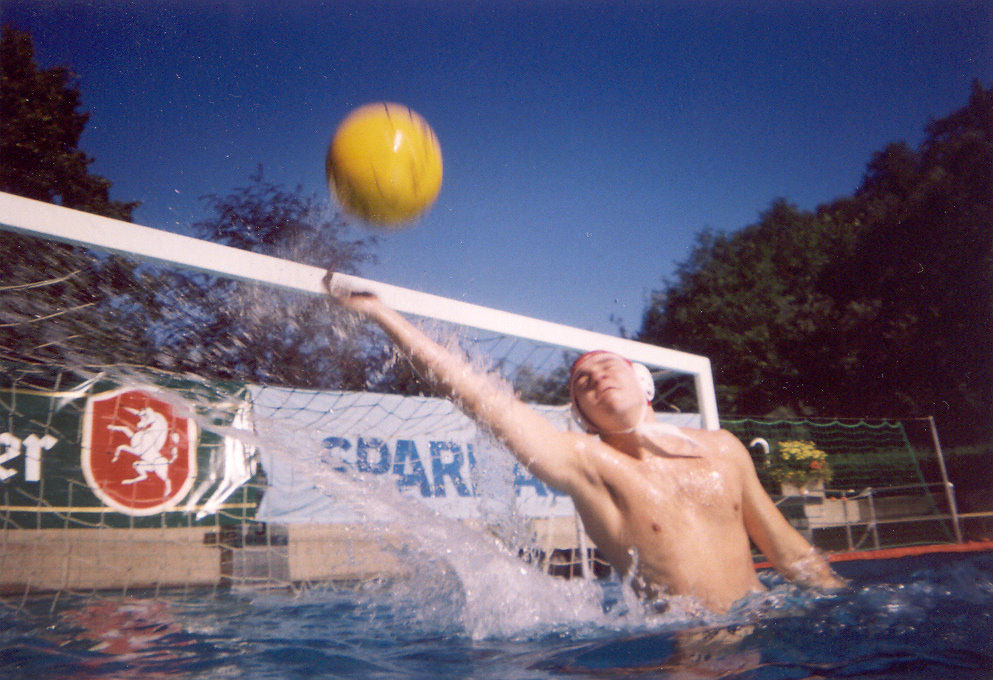 westcup04_jpg-1310638945