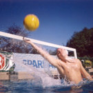 westcup04_jpg-1310638945