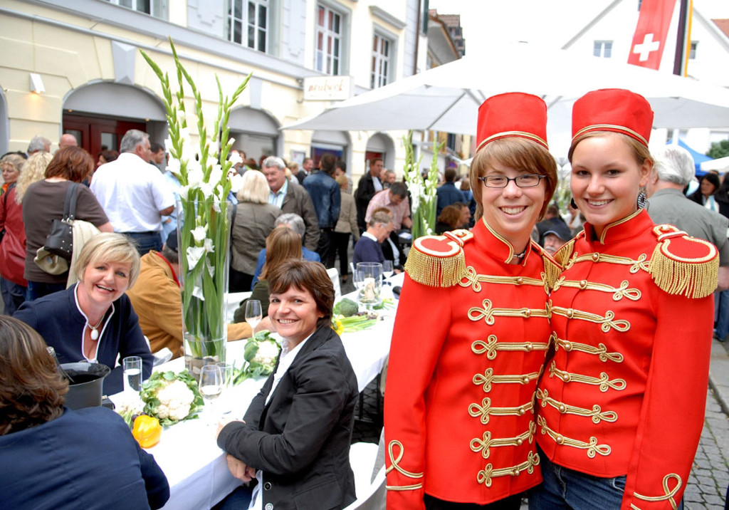 AntonSchneider_Genuss_Pagen_jpg-1310639561