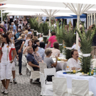 Anton_Schneider_Strasse_001a_jpg-1310639546