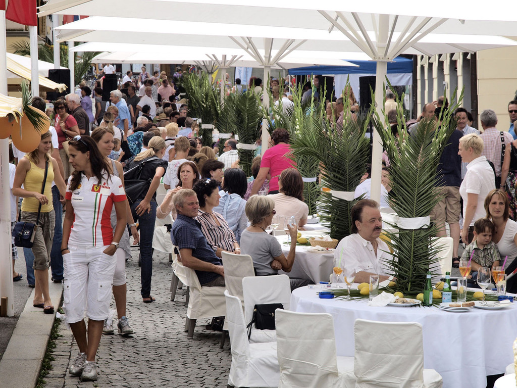 Anton_Schneider_Strasse_001a_jpg-1310639546