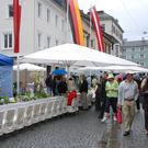 DSC_6915_jpg-1310639584