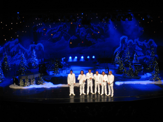 Paldauer 09 Weihnacht Bregenz _19_.jpg