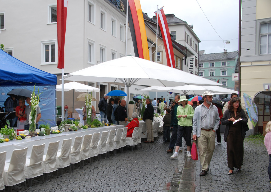 DSC_6915_jpg-1310639584