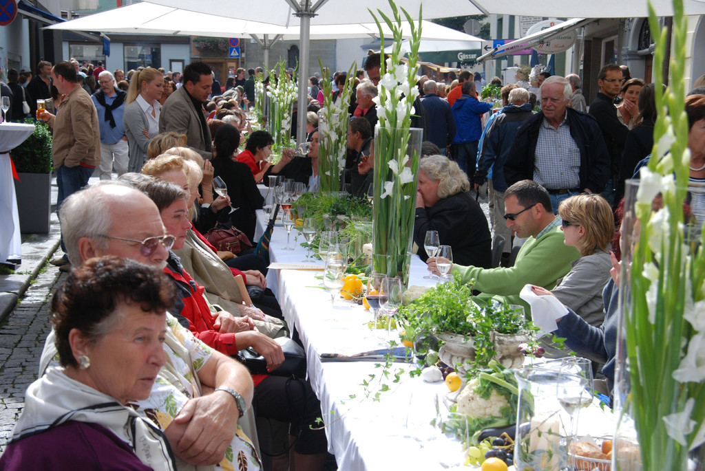 DSC_6935_jpg-1310639638