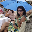 Anton_Schneider_Strasse_002a_jpg-1310639555