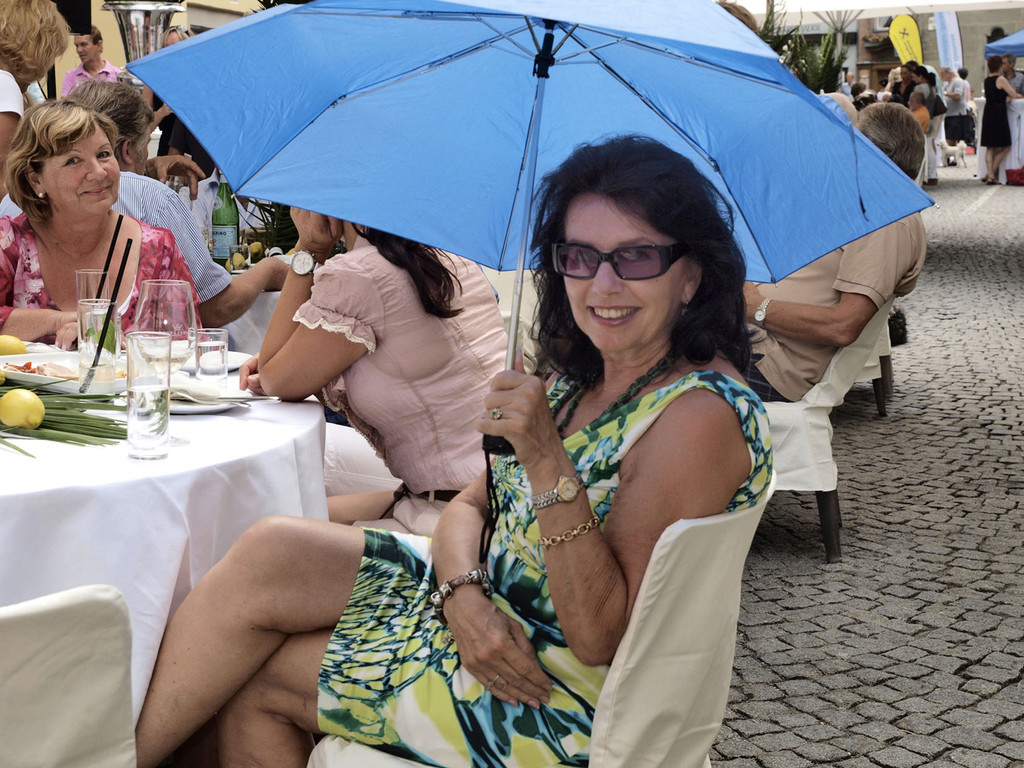 Anton_Schneider_Strasse_002a_jpg-1310639555