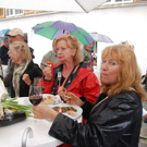 DSC_6920_jpg-1310639597