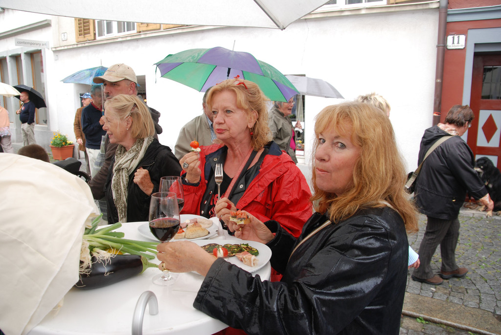 DSC_6920_jpg-1310639597