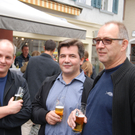 DSC_6927_jpg-1310639610