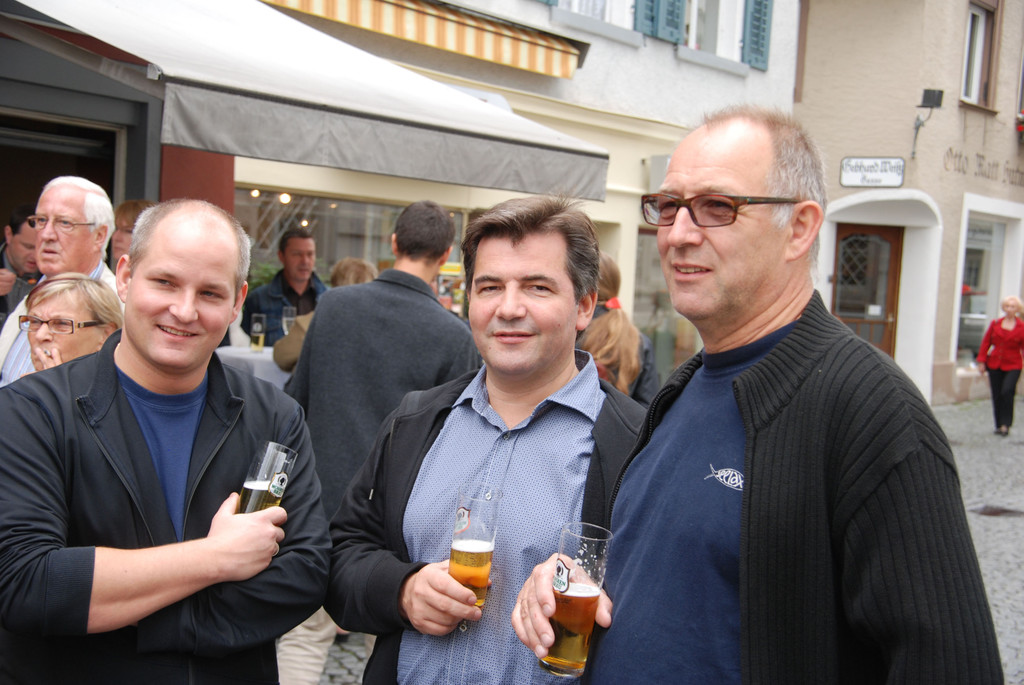 DSC_6927_jpg-1310639610