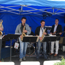 oberstaedtler_stubenmusig_jpg-1310639748