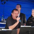 DSC_6930_jpg-1310639619