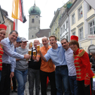 DSC_6942_jpg-1310639652