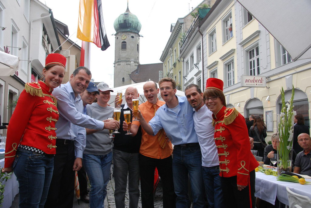 DSC_6942_jpg-1310639652