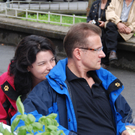 DSC_6949_jpg-1310639664