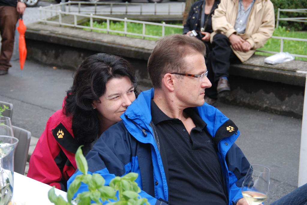 DSC_6949_jpg-1310639664