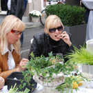 DSC_6950_jpg-1310639677