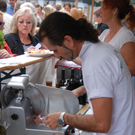 DSC_6951_jpg-1310639687