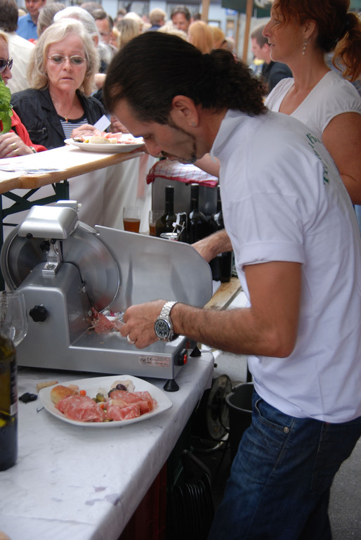 DSC_6951_jpg-1310639687