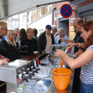 DSC_6956_jpg-1310639701