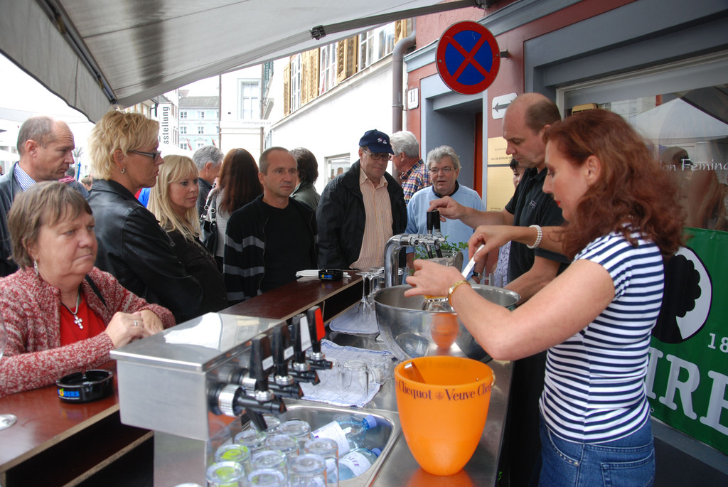 DSC_6956_jpg-1310639701