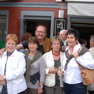 DSC_6957_jpg-1310639715