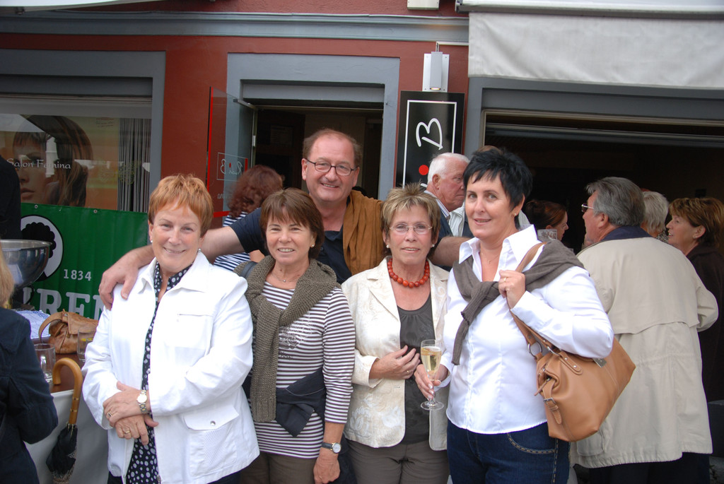 DSC_6957_jpg-1310639715