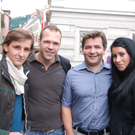 DSC_6960_jpg-1310639729