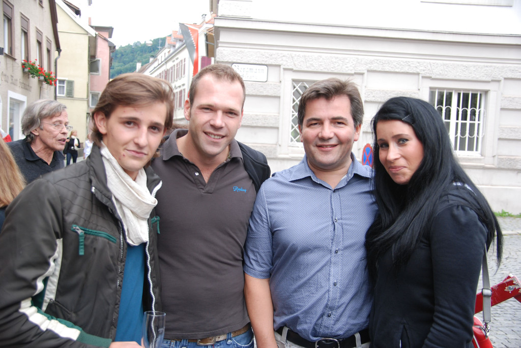 DSC_6960_jpg-1310639729