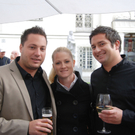 DSC_6975_jpg-1310639738