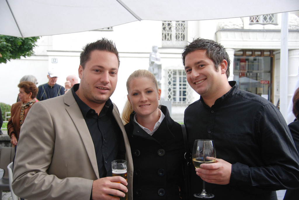 DSC_6975_jpg-1310639738