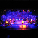 Paldauer 09 Weihnacht Bregenz _21_.jpg