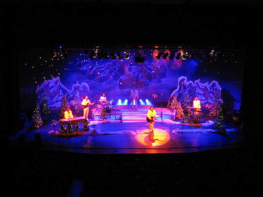 Paldauer 09 Weihnacht Bregenz _21_.jpg