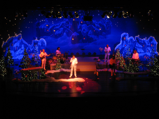 Paldauer 09 Weihnacht Bregenz _22_.jpg