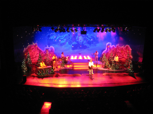 Paldauer 09 Weihnacht Bregenz _23_.jpg