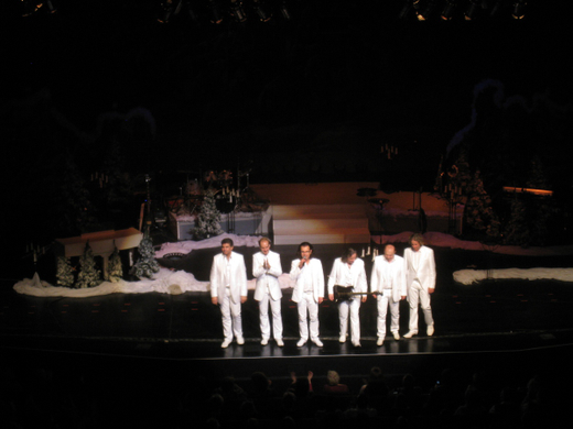 Paldauer 09 Weihnacht Bregenz _24_.jpg