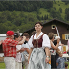 _MG_5555.jpg
