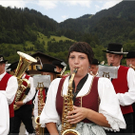 _MG_5566.jpg