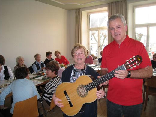 Offenes Singen Alte Schule _2_.jpg