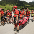 _MG_5749.jpg
