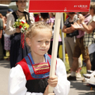 _MG_5810.jpg