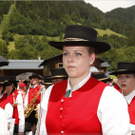 _MG_5840.jpg