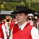 _MG_5841.jpg