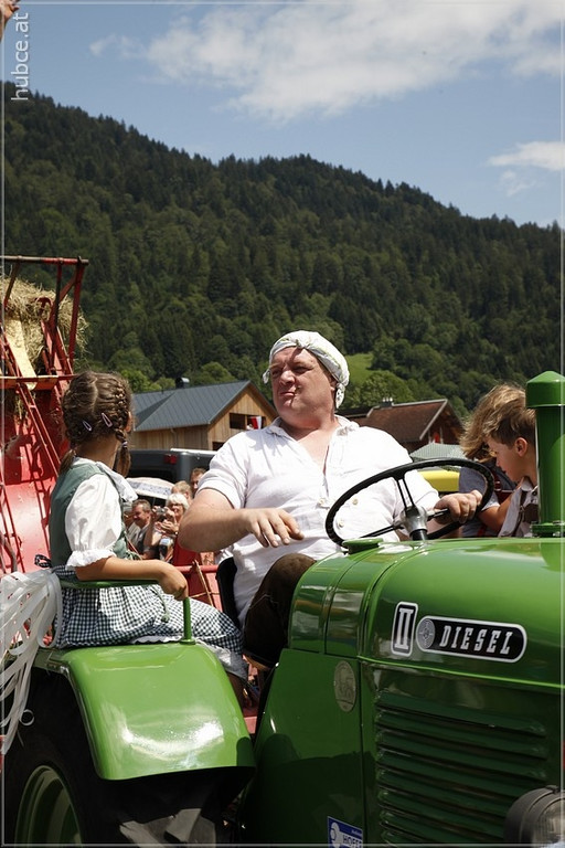 _MG_5904.jpg
