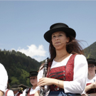_MG_5920.jpg