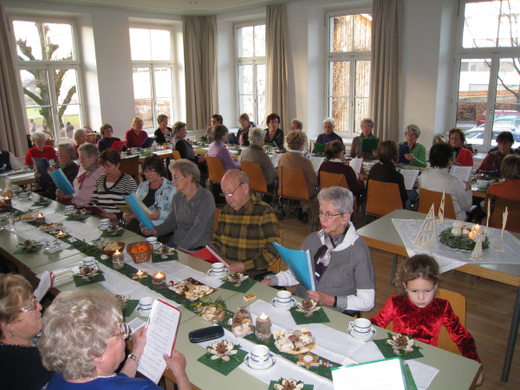 Offenes Singen Alte Schule _10_.jpg