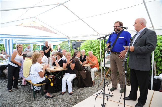 DSC_0436_jpg-1310640422