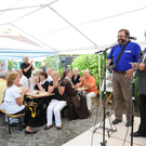 Klaraschwestern Benefizkonzert