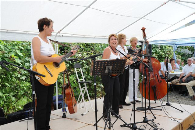 DSC_0467_jpg-1310640437